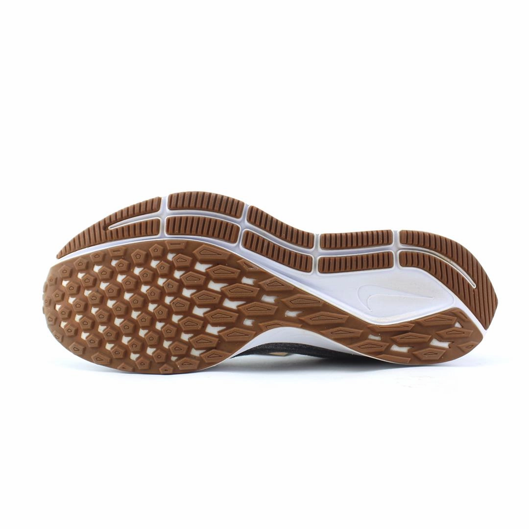 NIKE AIR ZOOM PEGASUS 36 Nike athletic footwear visuals