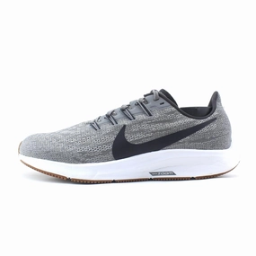 NIKE AIR ZOOM PEGASUS 36 Nike sleek running shoe styles