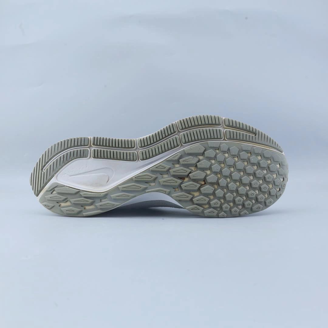 NIKE AIR ZOOM PEGASUS 36 Nike athletic footwear visuals