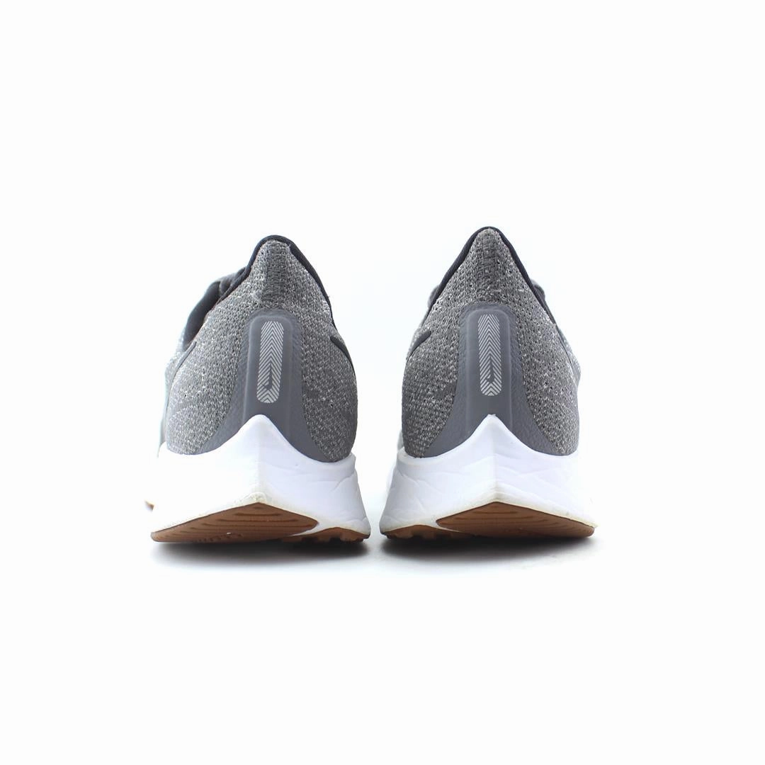 NIKE AIR ZOOM PEGASUS 36 Nike athletic footwear visuals