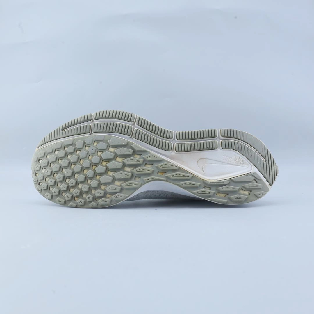 NIKE AIR ZOOM PEGASUS 36 Nike athletic footwear visuals