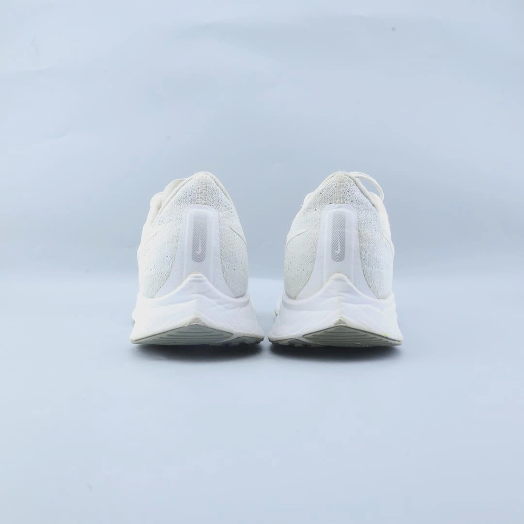 NIKE AIR ZOOM PEGASUS 36 Nike athletic footwear visuals