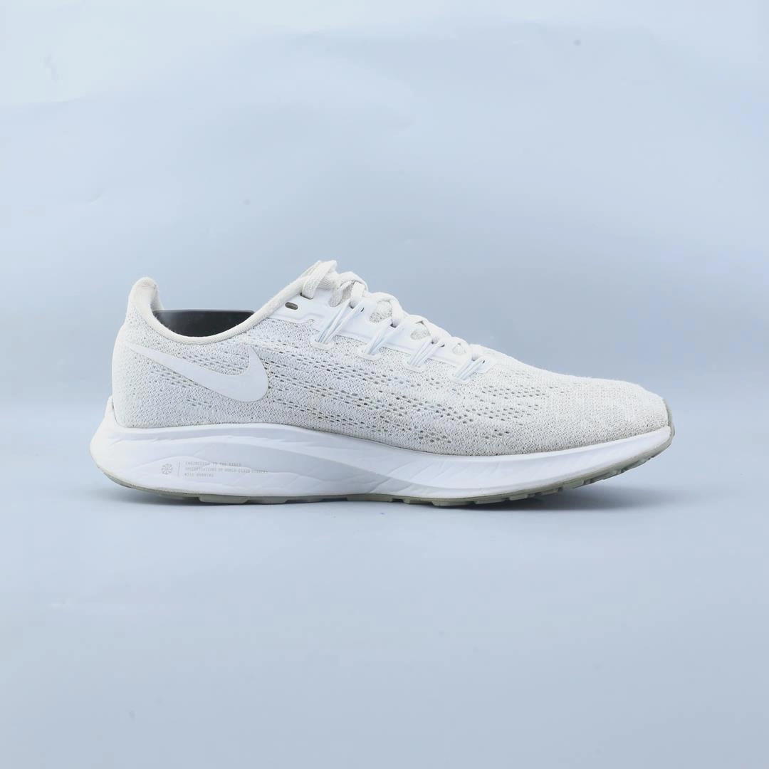 NIKE AIR ZOOM PEGASUS 36 Nike athletic footwear visuals