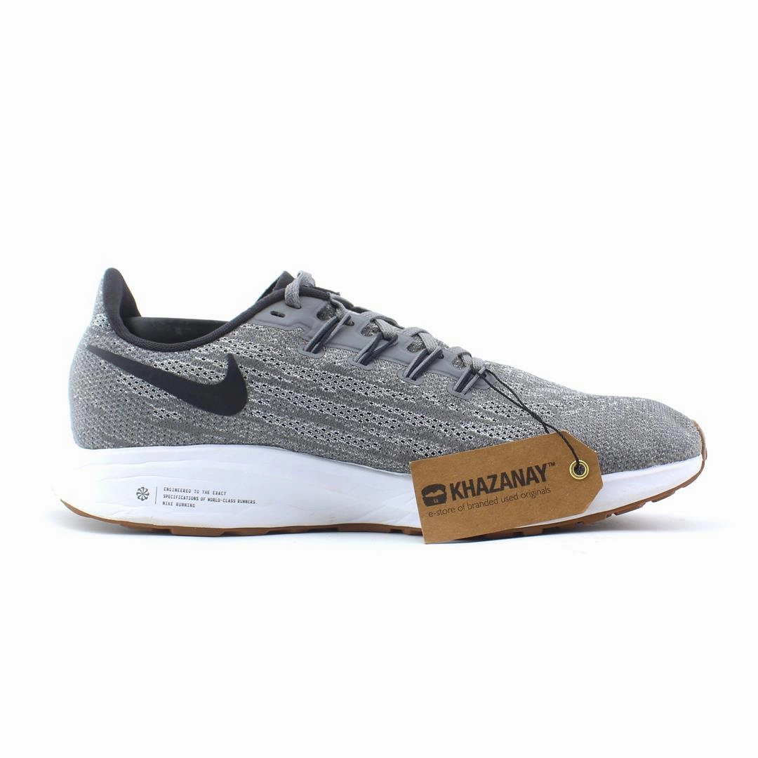 NIKE AIR ZOOM PEGASUS 36 Nike athletic footwear visuals