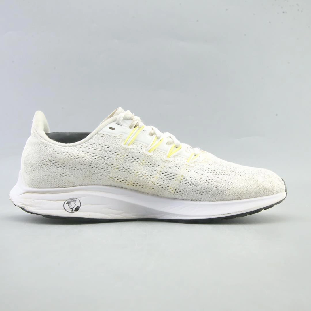 NIKE AIR ZOOM PEGASUS 36 Nike outdoor shoe designs