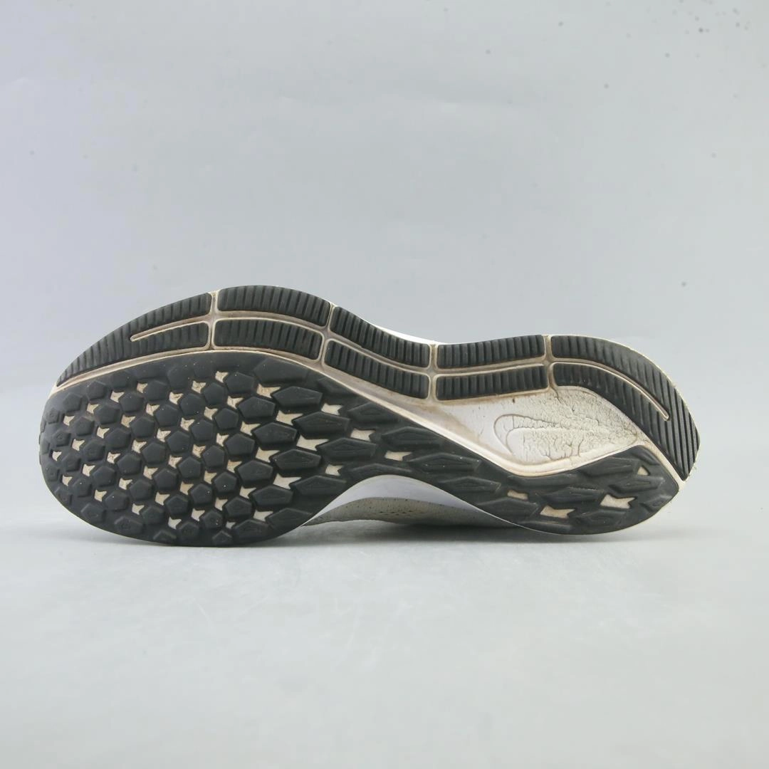 NIKE AIR ZOOM PEGASUS 36 Nike outdoor shoe designs