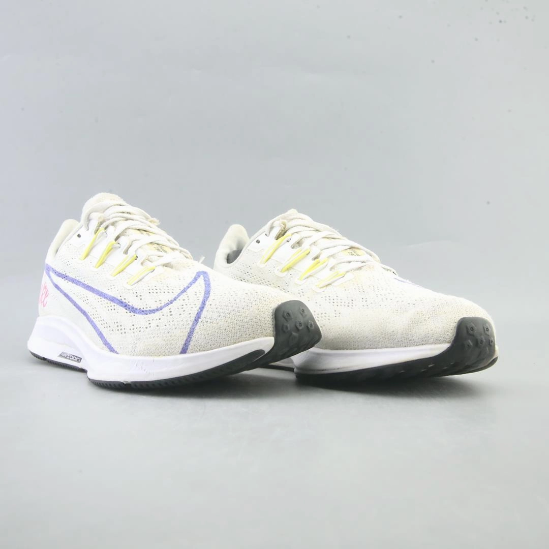 NIKE AIR ZOOM PEGASUS 36 Nike outdoor shoe designs