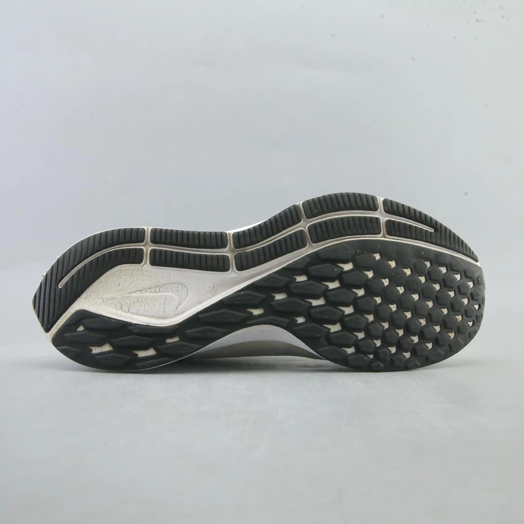 NIKE AIR ZOOM PEGASUS 36 Nike outdoor shoe designs