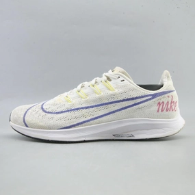 NIKE AIR ZOOM PEGASUS 36 Nike classic retro sneaker looks
