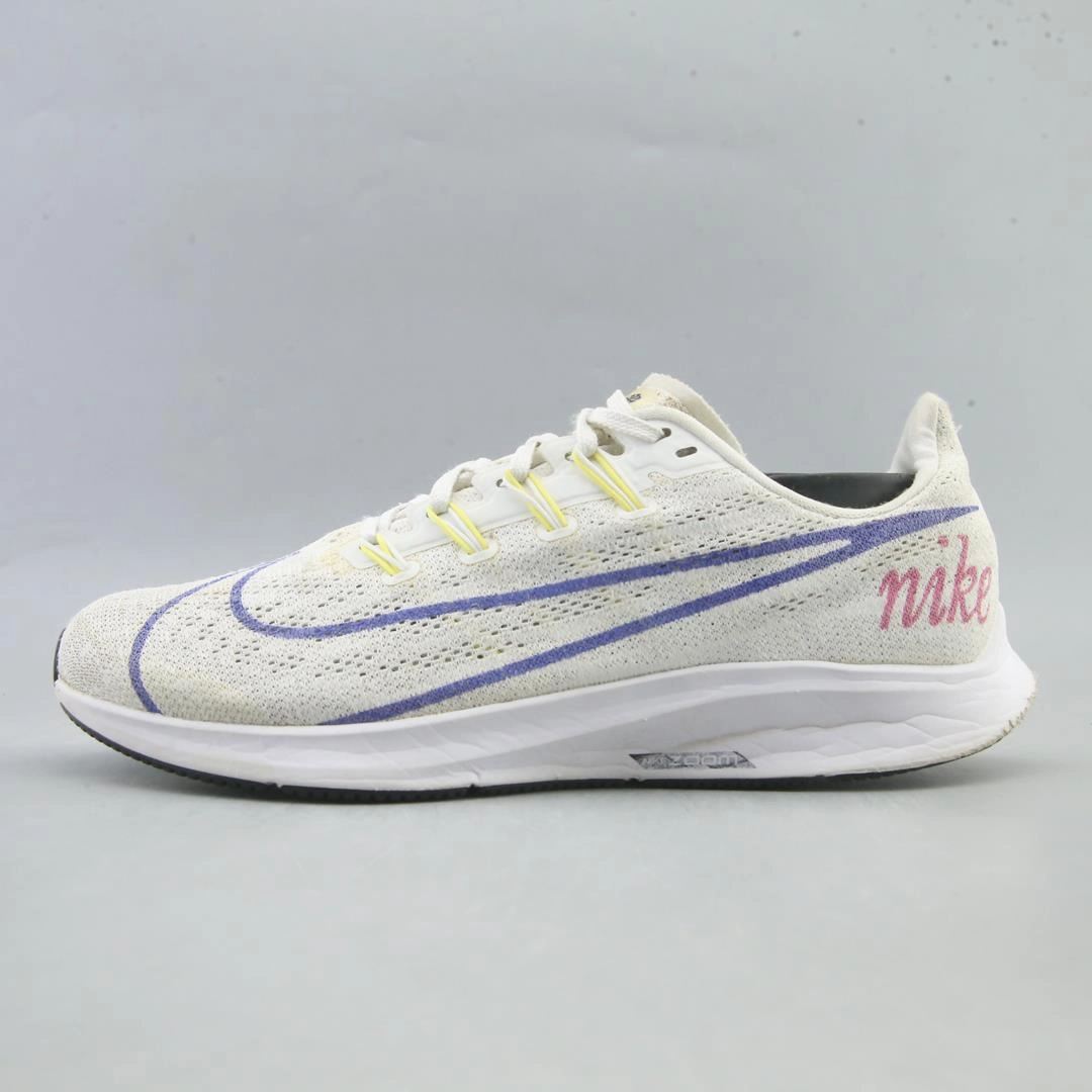 NIKE AIR ZOOM PEGASUS 36 Nike classic retro sneaker looks