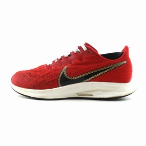 NIKE  AIR ZOOM PEGASUS 36 Nike trendy lifestyle shoes