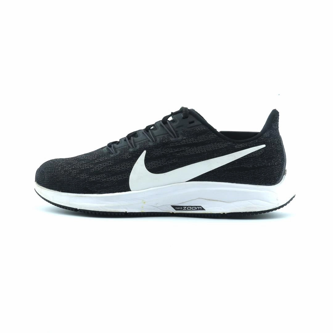 NIKE AIR ZOOM PEGASUS 36 Nike high-performance athletic shoes