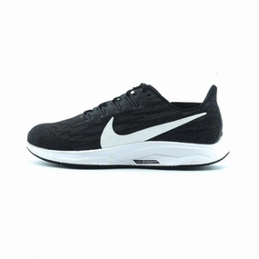 NIKE AIR ZOOM PEGASUS 36 Nike high-performance athletic shoes