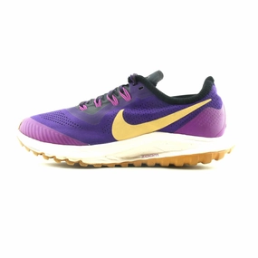NIKE  AIR ZOOM PEGASUS 36 TRAIL Nike trendy lifestyle shoes