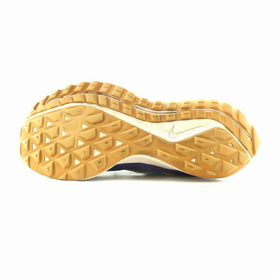 NIKE  AIR ZOOM PEGASUS 36 TRAIL Nike performance shoe shots
