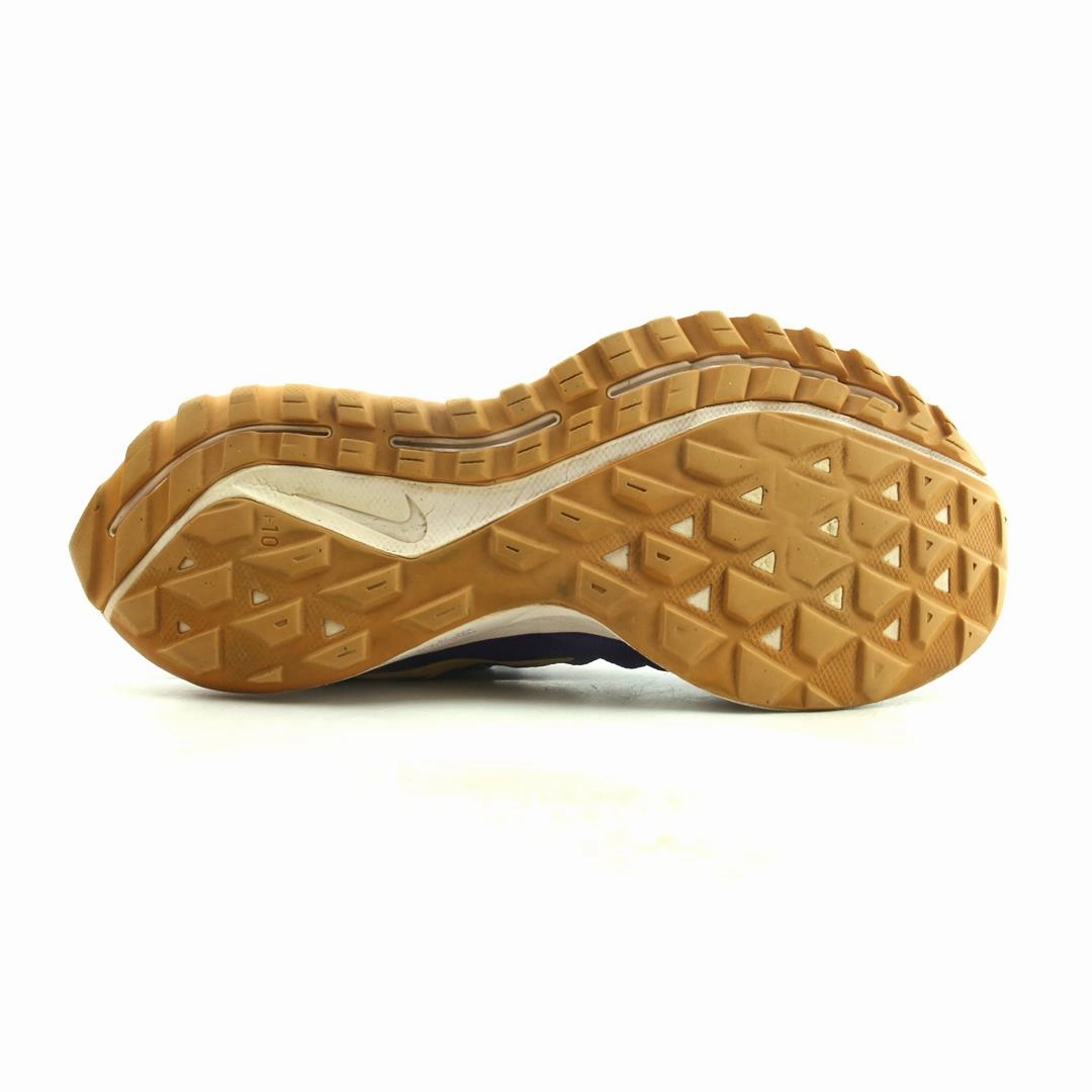 NIKE  AIR ZOOM PEGASUS 36 TRAIL Nike performance shoe shots