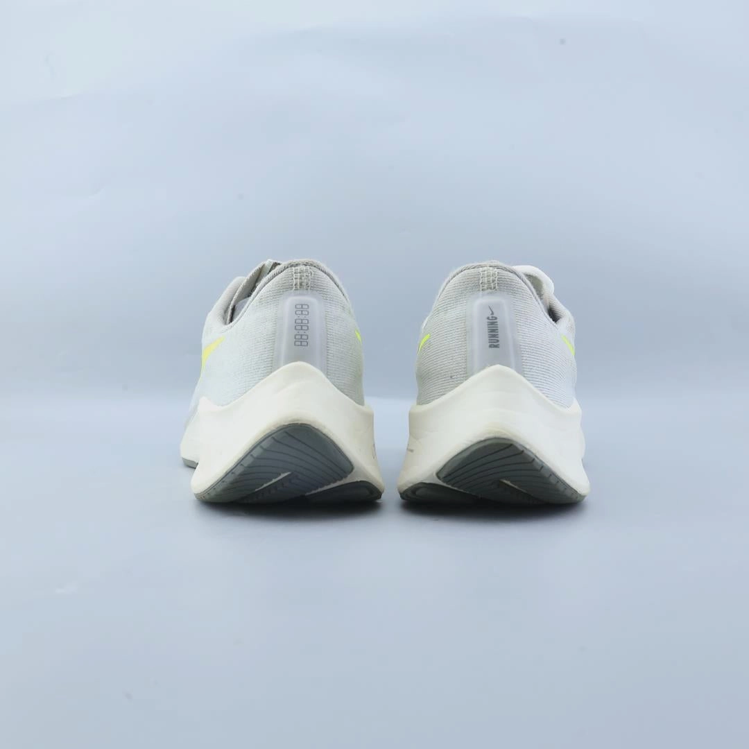 NIKE AIR ZOOM PEGASUS 37 Nike athletic footwear visuals