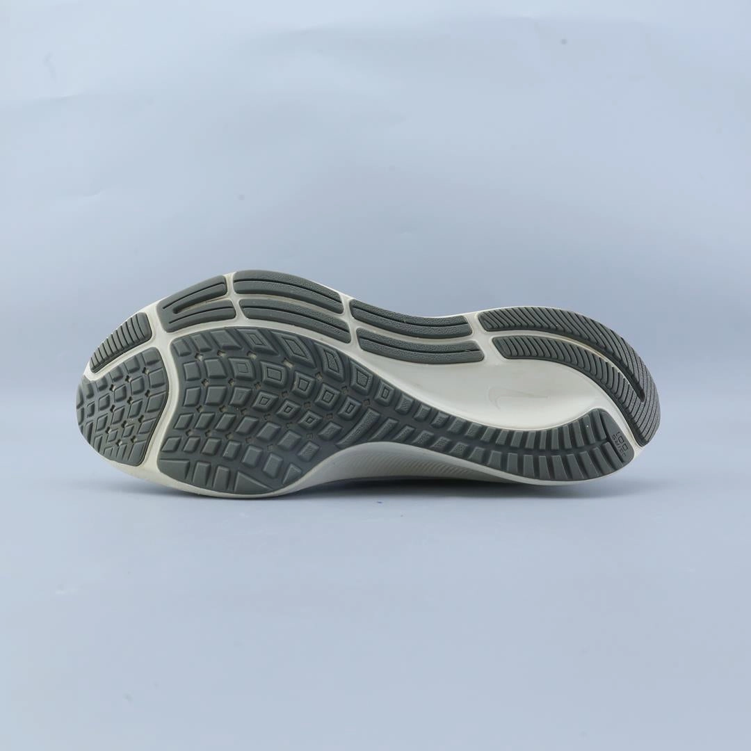 NIKE AIR ZOOM PEGASUS 37 Nike athletic footwear visuals