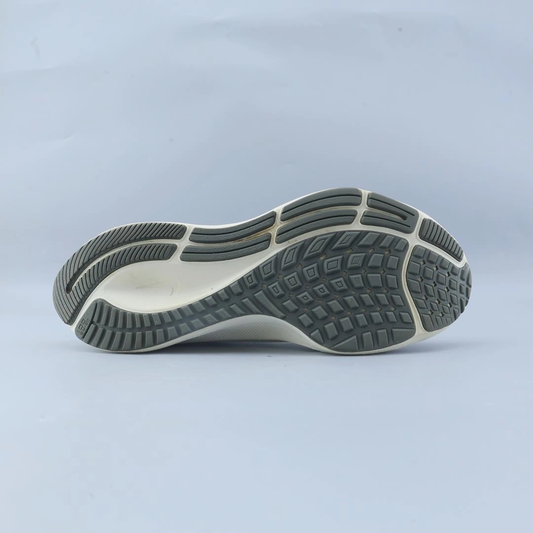 NIKE AIR ZOOM PEGASUS 37 Nike athletic footwear visuals