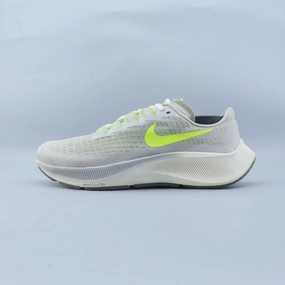 NIKE AIR ZOOM PEGASUS 37 Nike sleek running shoe styles