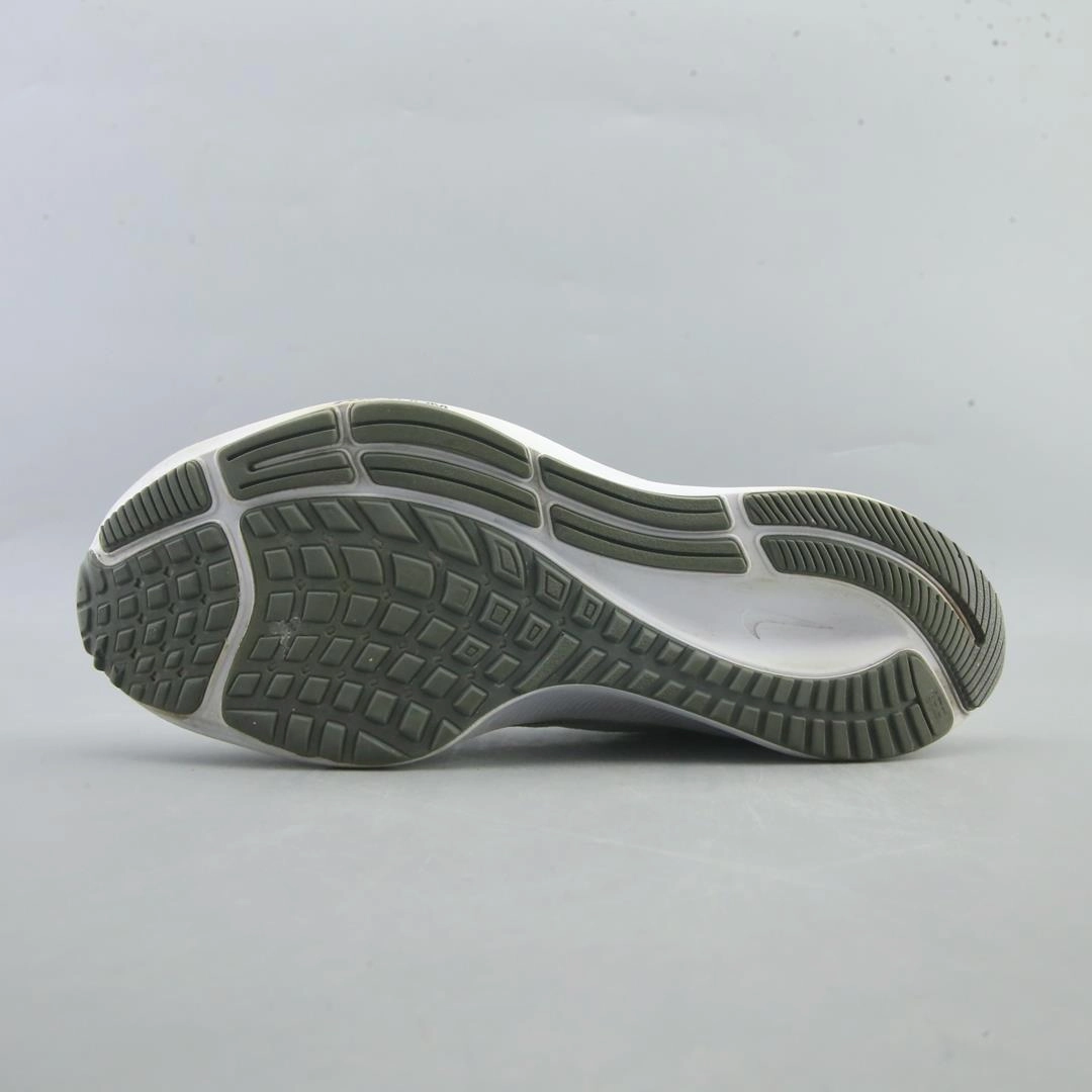 NIKE AIR ZOOM PEGASUS 37 sleek Nike sneaker angles