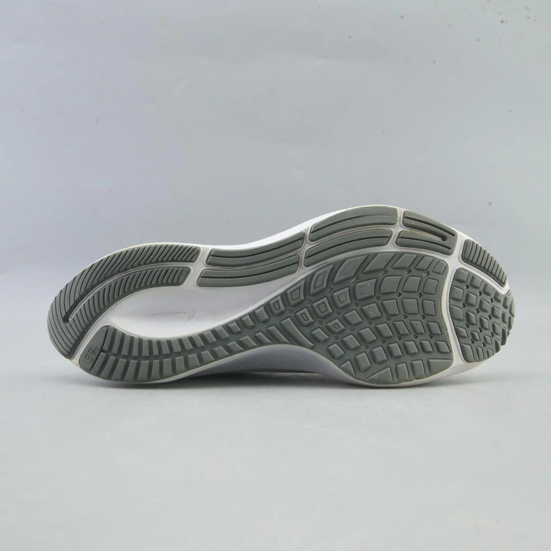 NIKE AIR ZOOM PEGASUS 37 sleek Nike sneaker angles