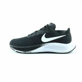 NIKE AIR ZOOM PEGASUS 37 Nike bold colorway footwear