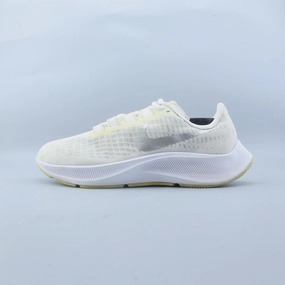 NIKE AIR ZOOM PEGASUS 37 Nike bold colorway footwear