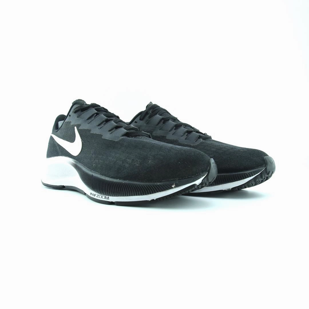 NIKE AIR ZOOM PEGASUS 37 stylish Nike trainer looks