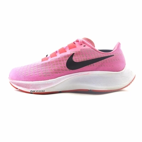 NIKE AIR ZOOM PEGASUS 37 Nike iconic sport shoe silhouettes