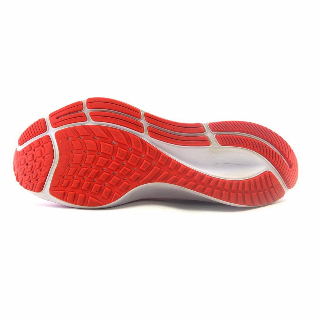 NIKE AIR ZOOM PEGASUS 37 vibrant Nike shoe colors