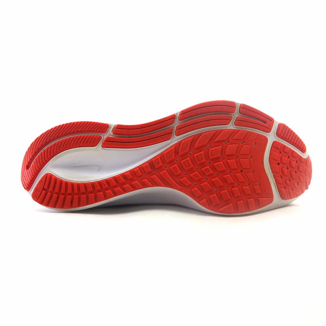 NIKE AIR ZOOM PEGASUS 37 vibrant Nike shoe colors