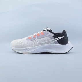 NIKE AIR ZOOM PEGASUS 38 Nike bold colorway footwear