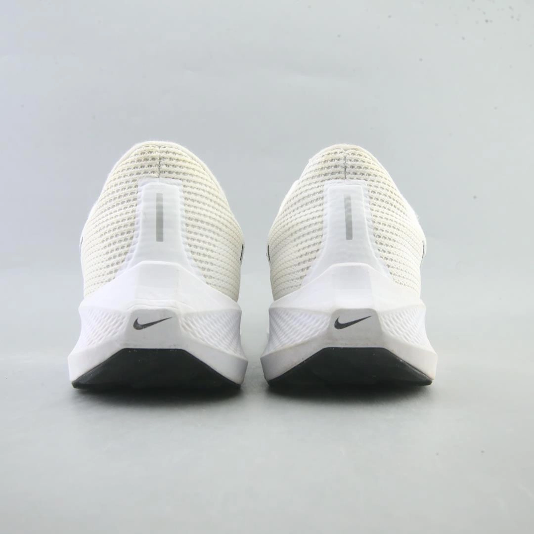 NIKE AIR ZOOM PEGASUS 40 sporty Nike shoe designs