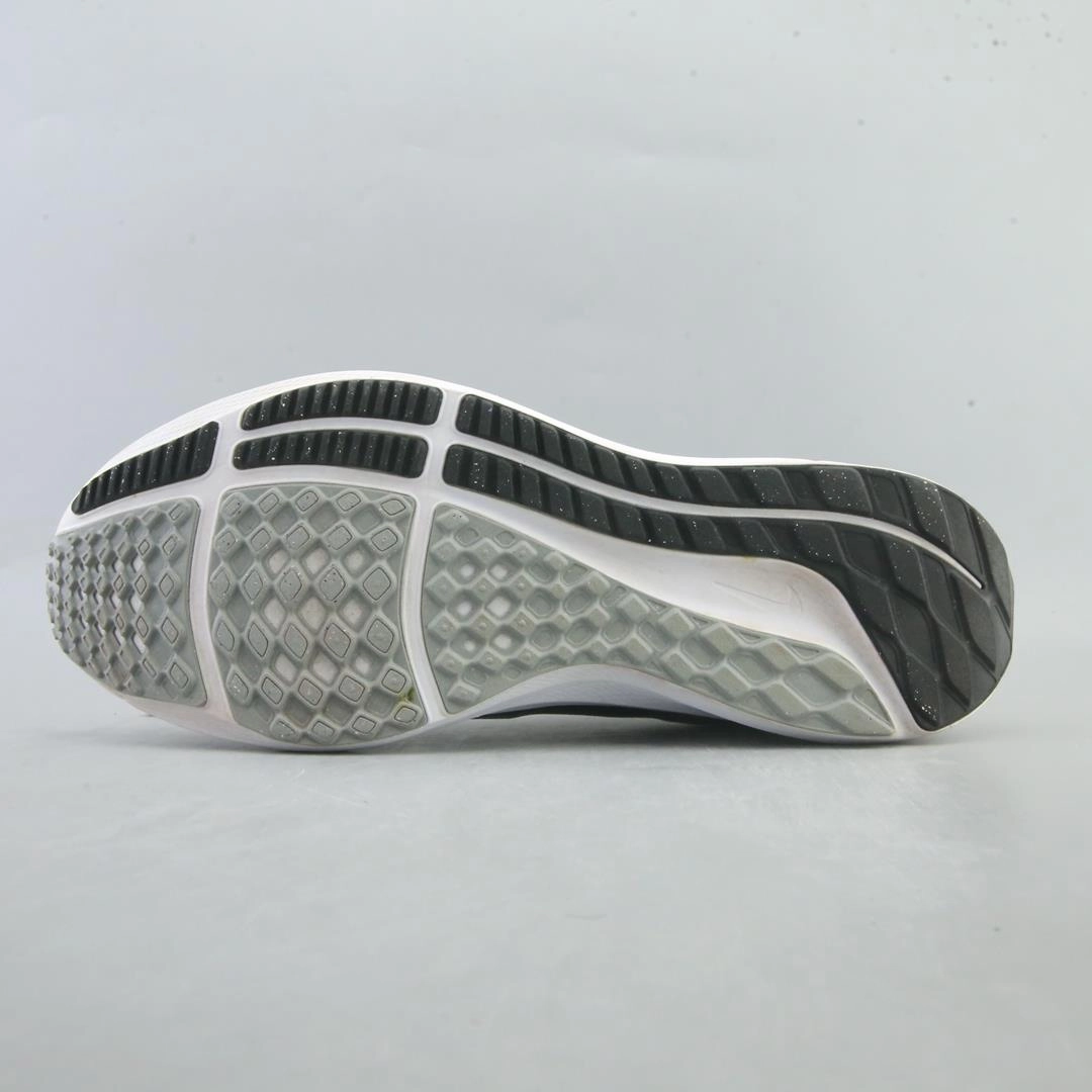 NIKE AIR ZOOM PEGASUS 40 sporty Nike shoe designs