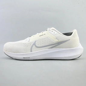 NIKE AIR ZOOM PEGASUS 40 Nike high-performance athletic shoes