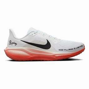 Nike Air Zoom Pegasus 41 EK Nike sneakers with modern sportswear appeal