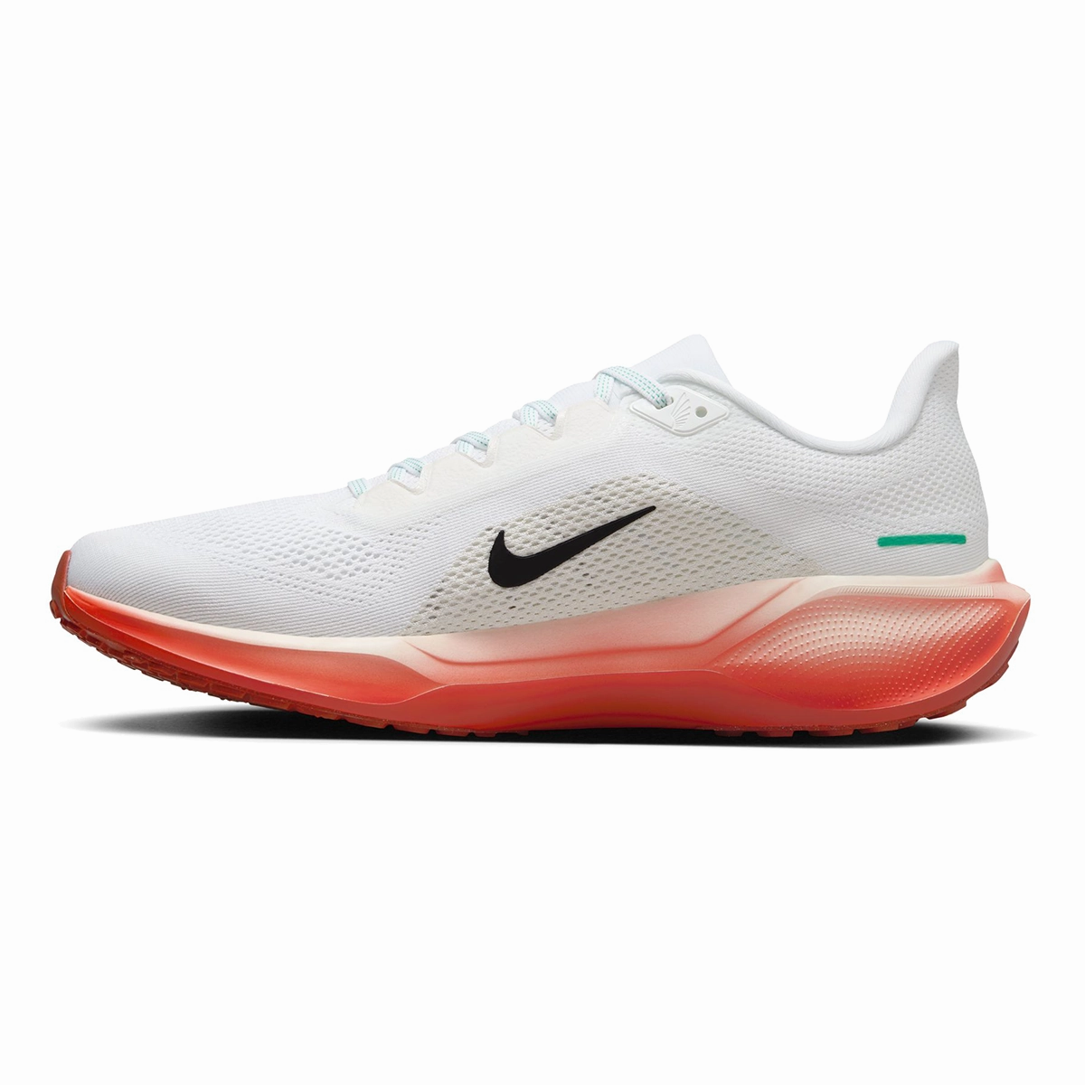 Nike Air Zoom Pegasus 41 EK Nike sneakers street style