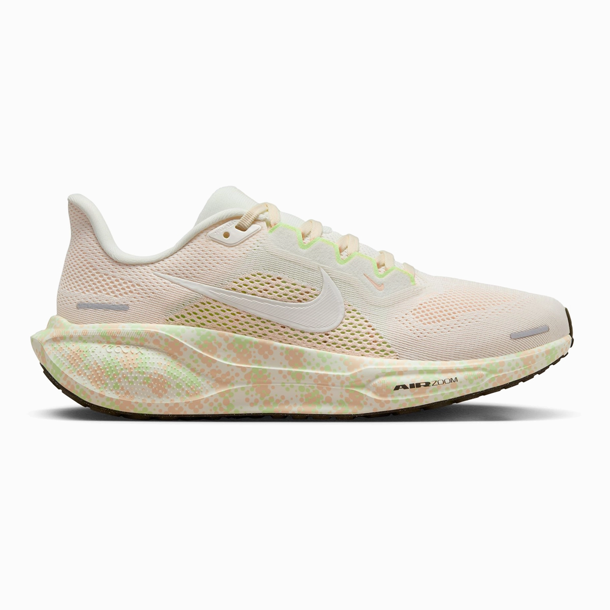 Nike Air Zoom Pegasus 41 Nike sneakers street style