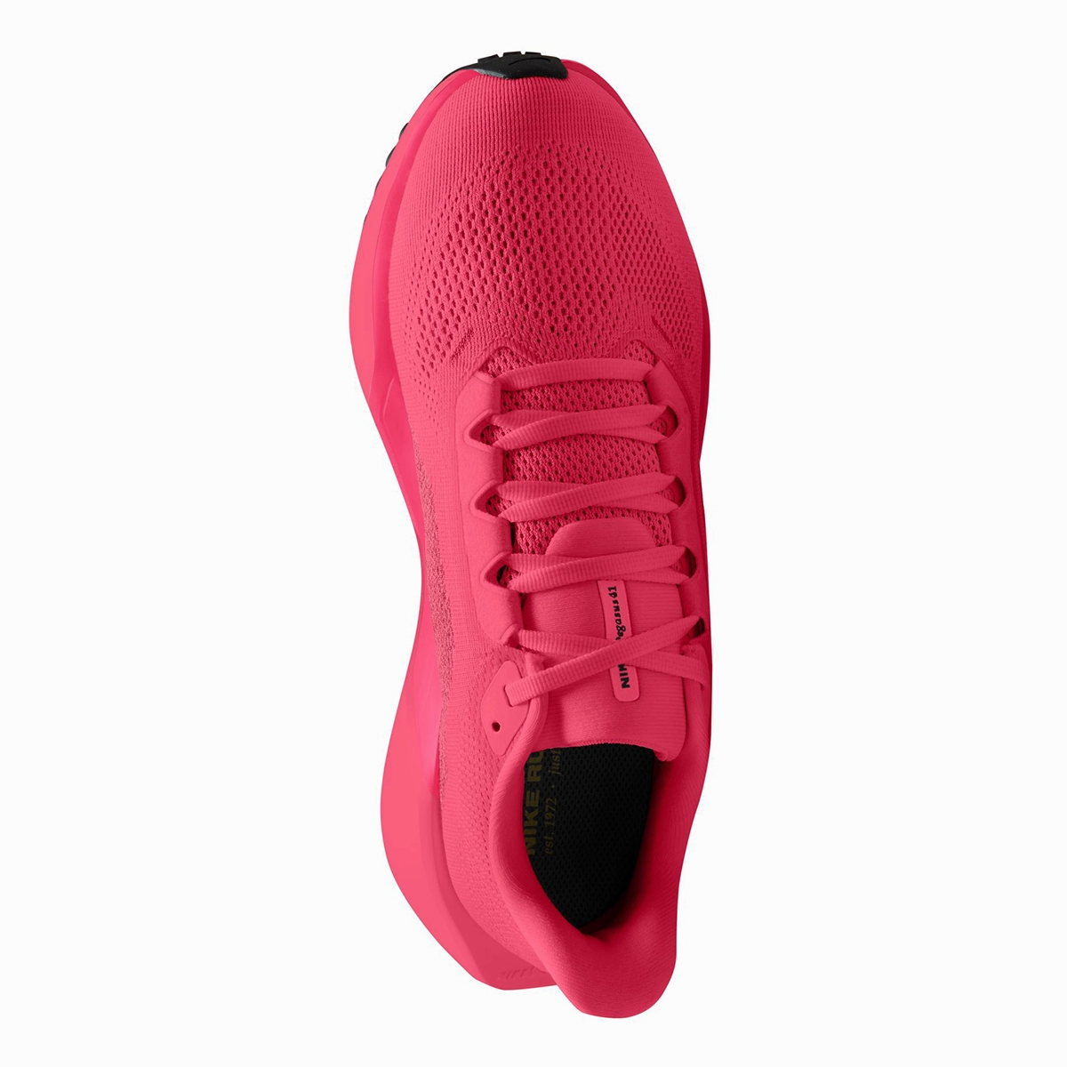 Nike Air Zoom Pegasus 41 Nike sneakers street style