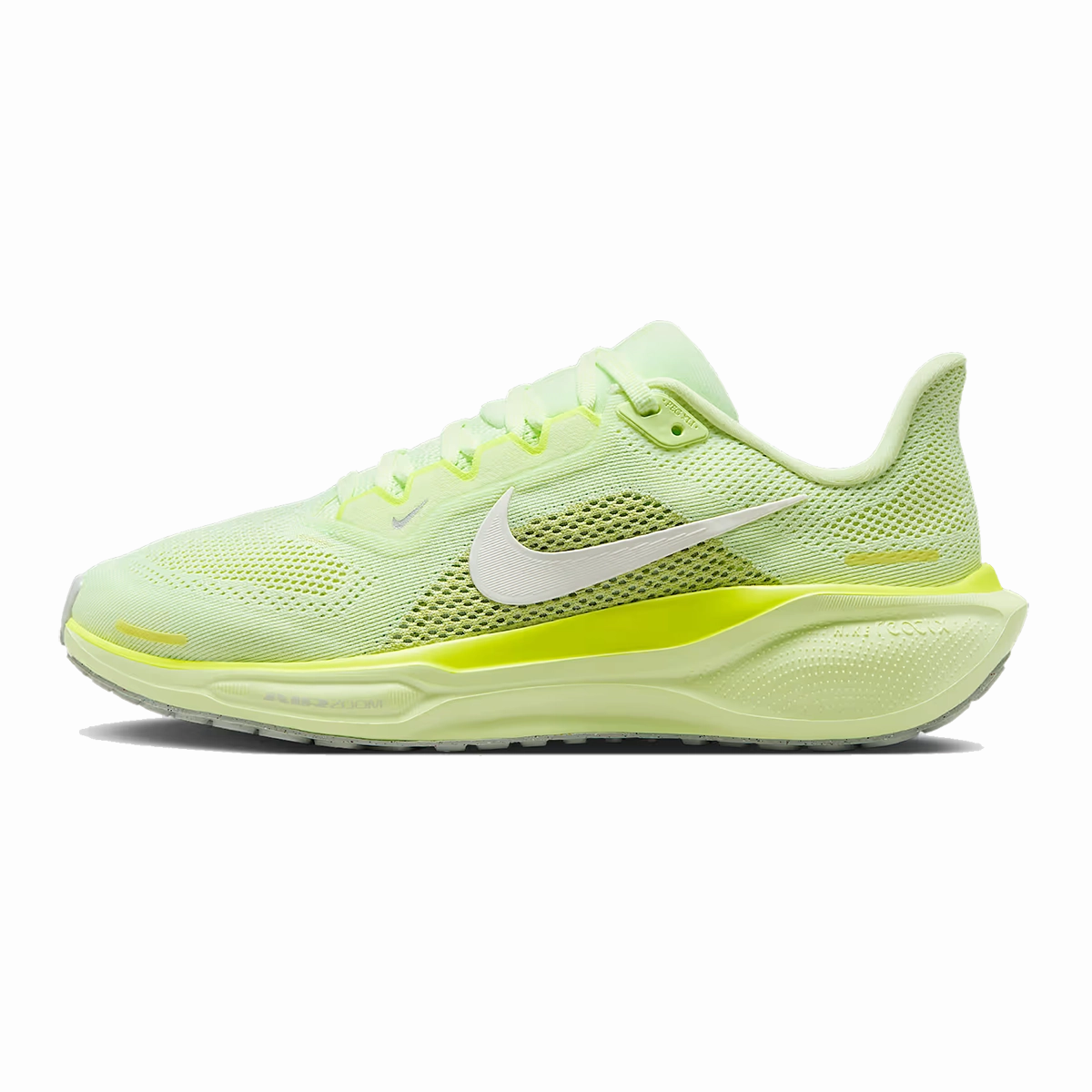 Nike Air Zoom Pegasus 41 Nike sneakers street style