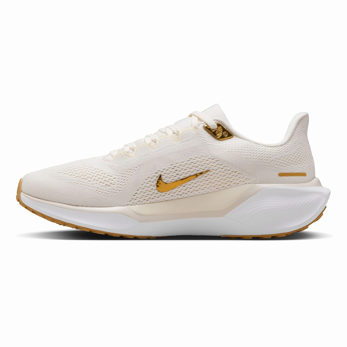 Nike Air Zoom Pegasus 41 Nike sneakers street style