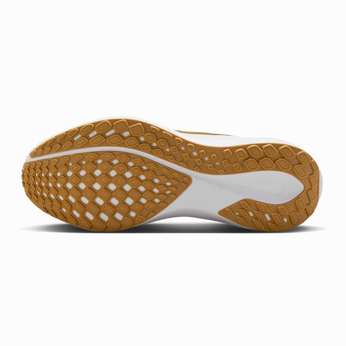 Nike Air Zoom Pegasus 41 Nike sneakers street style