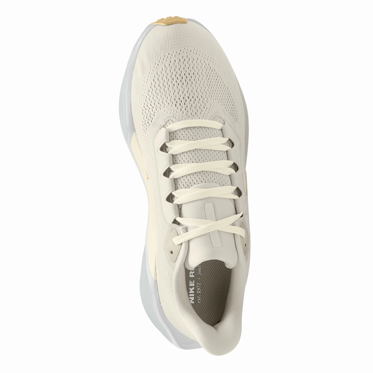 Nike Air Zoom Pegasus 41 Nike sneakers street style