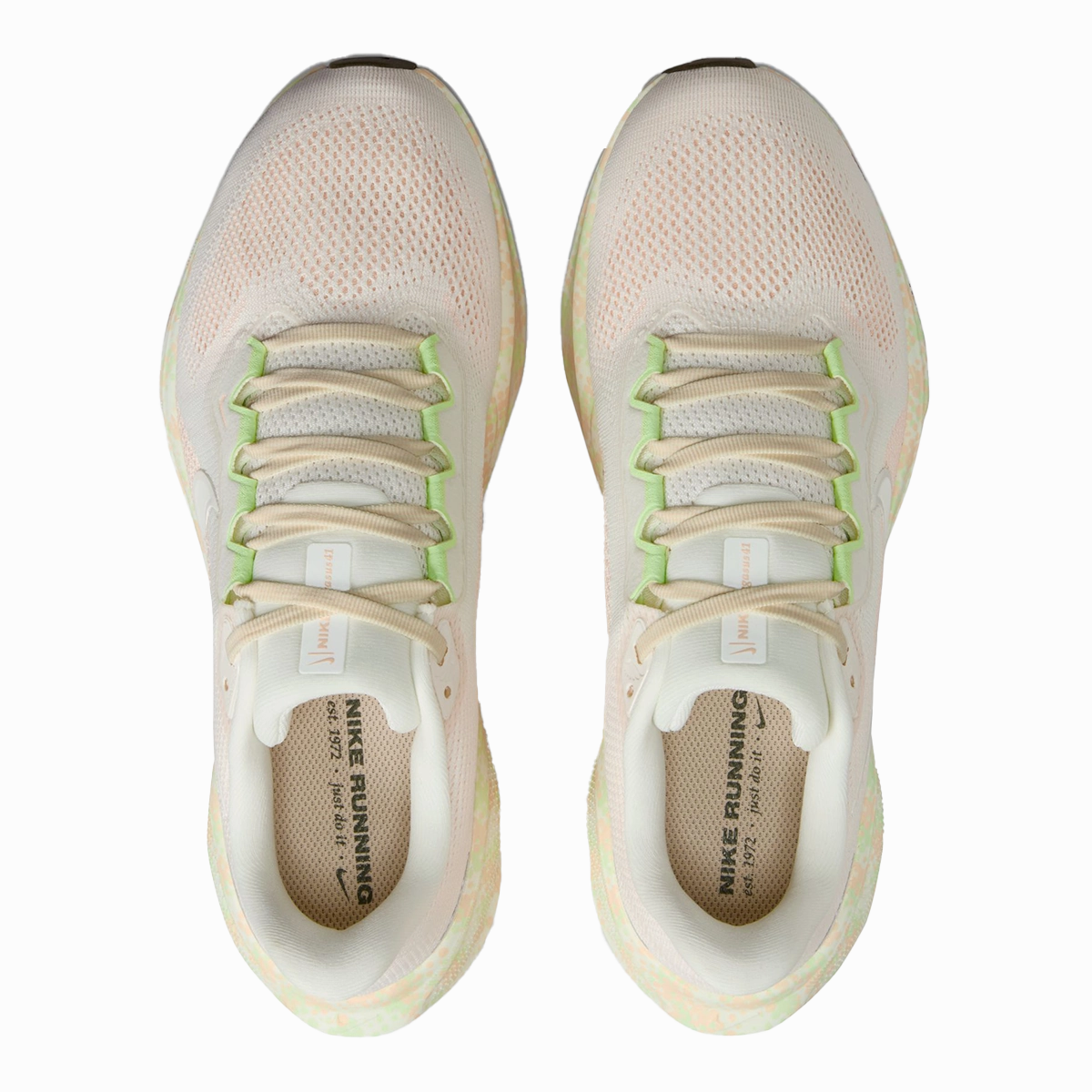 Nike Air Zoom Pegasus 41 Nike sneakers street style