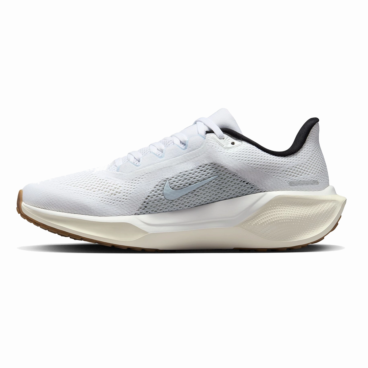 Nike Air Zoom Pegasus 41 Nike sneakers street style