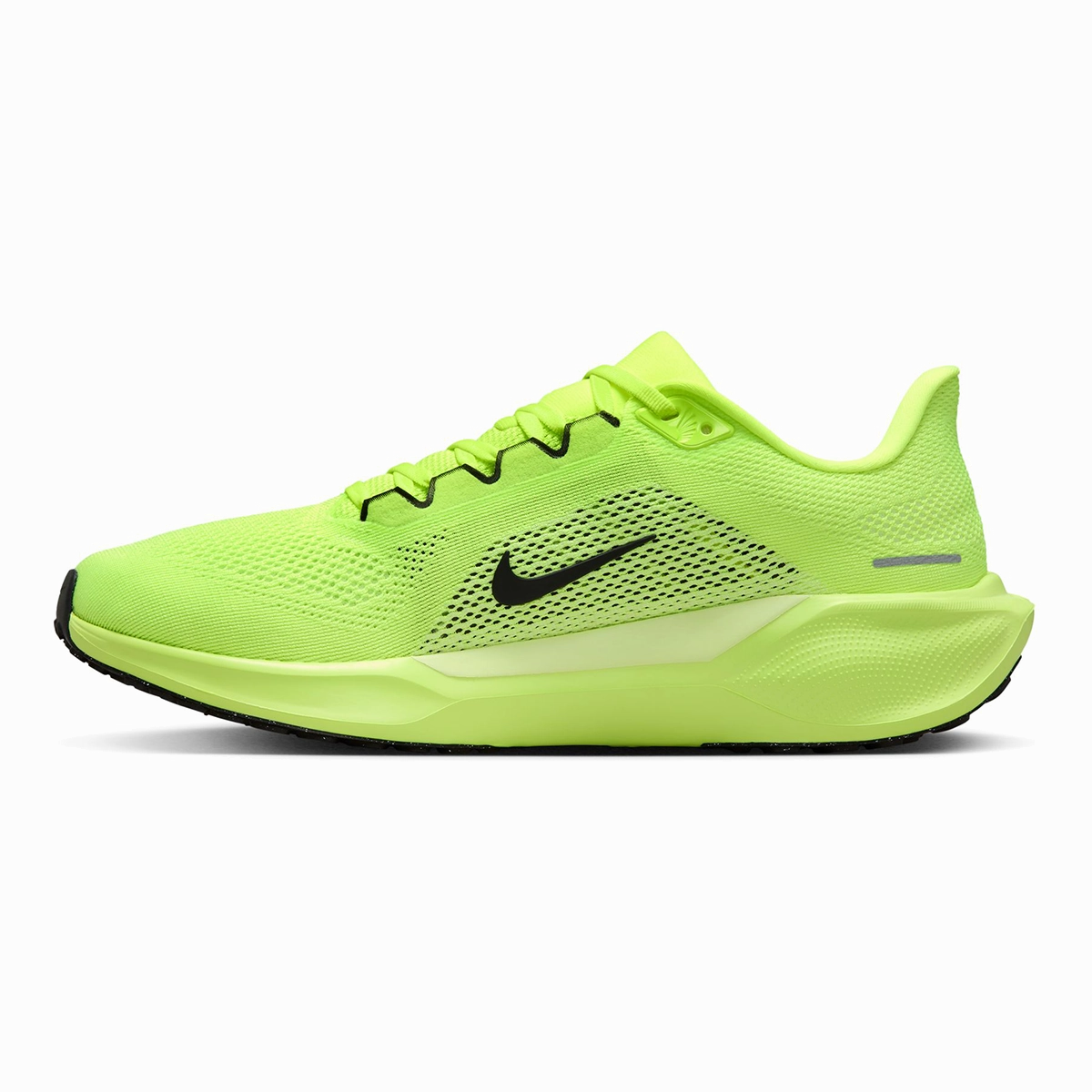Nike Air Zoom Pegasus 41 Nike sneakers street style
