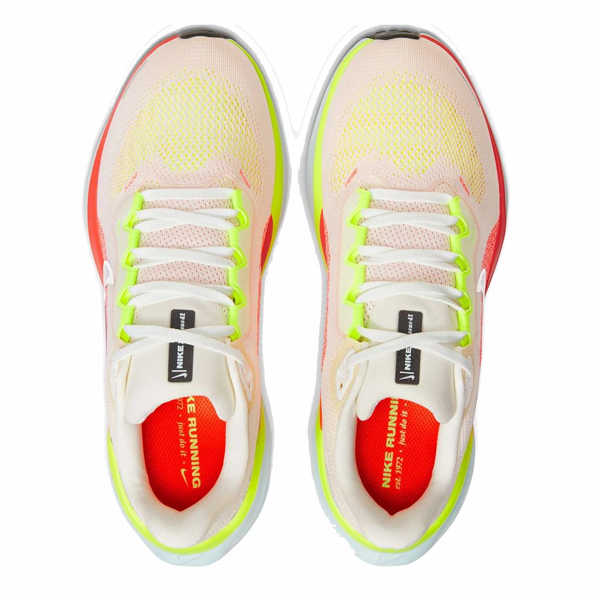 Nike Air Zoom Pegasus 41 Nike sneakers street style