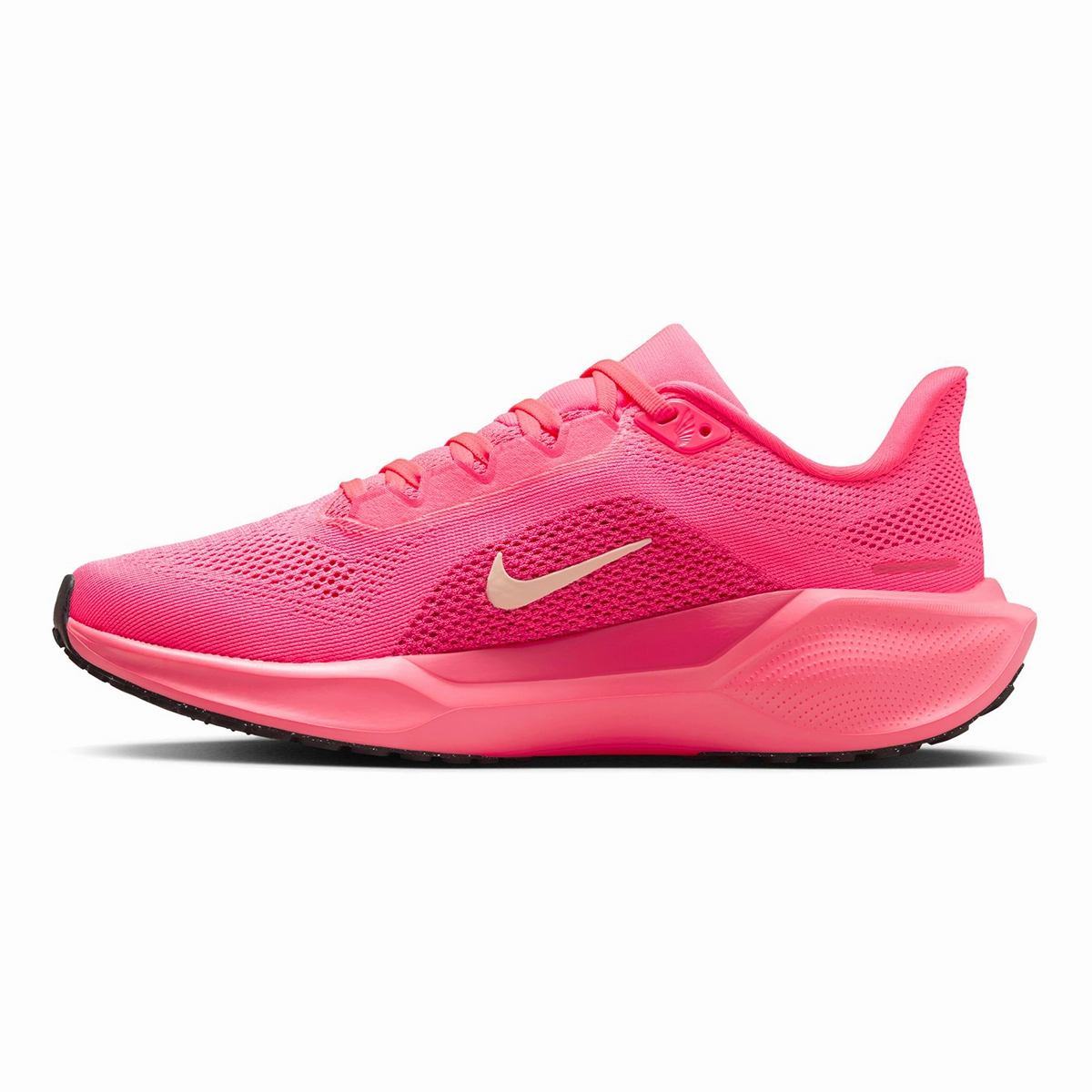 Nike Air Zoom Pegasus 41 Nike sneakers street style