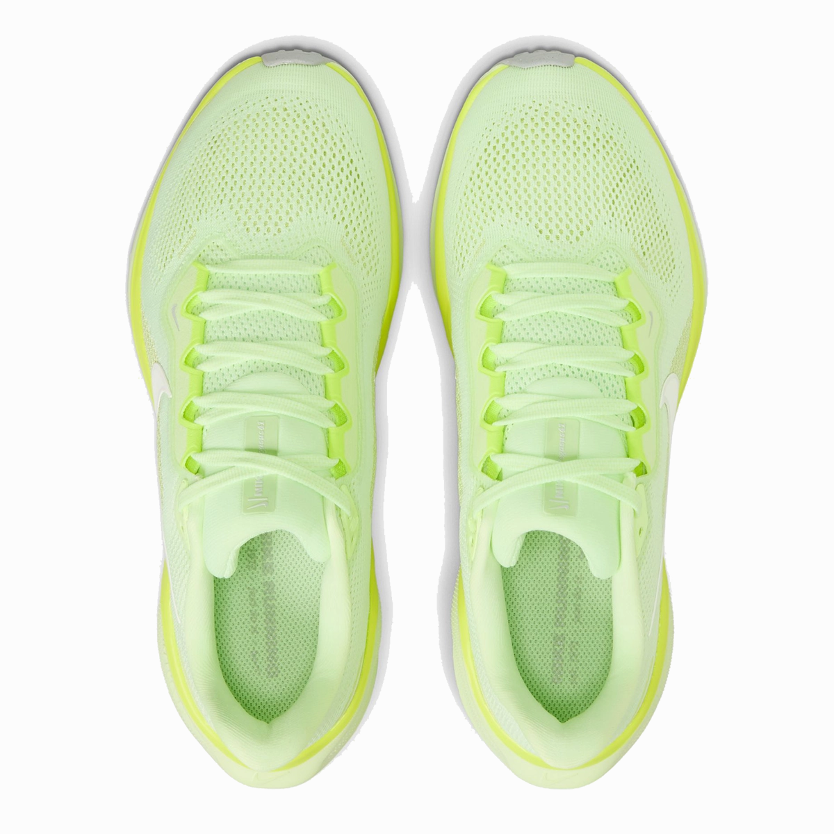 Nike Air Zoom Pegasus 41 Nike sneakers street style
